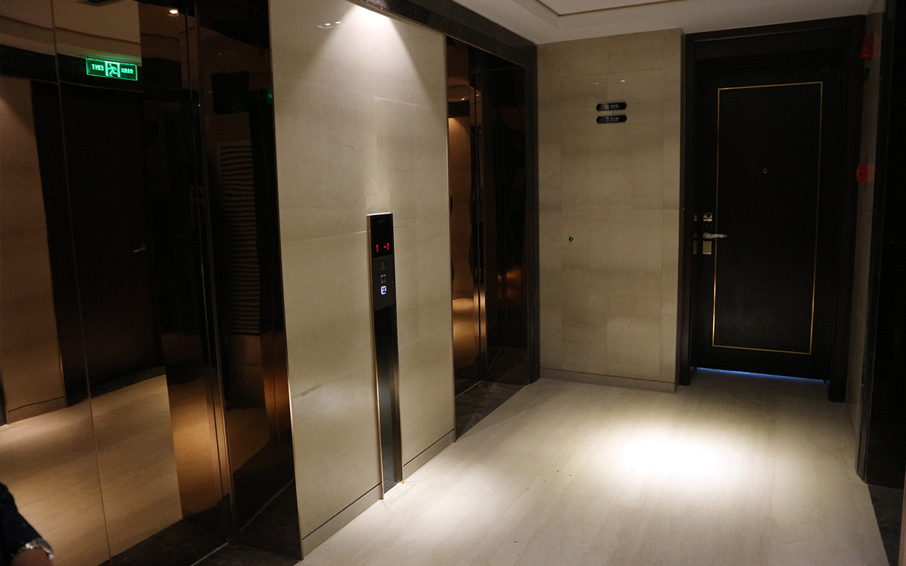 8c834ed9-133c-4519-9167-6fd09914979b.jpg_{i}xaf